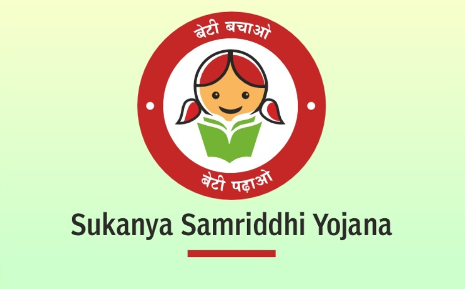 sukanya-samriddhi-yojana